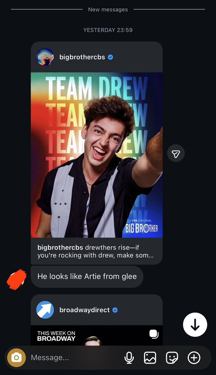 feedsterupdates tweet picture