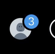 EveryOomf's tweet photo. Can you tell me my notifs or what https://t.co/TpEB8cqs6f