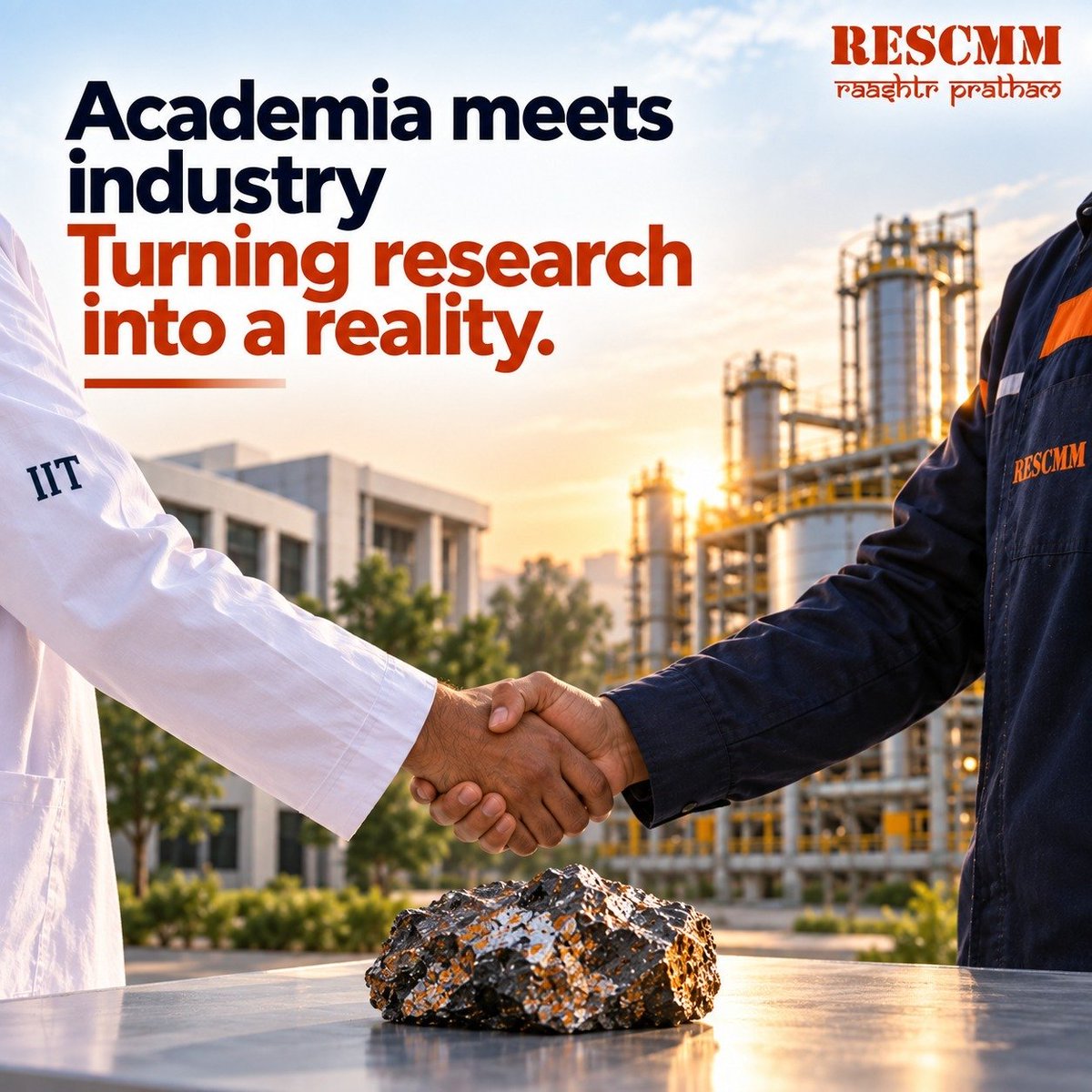 rescmmsolutions tweet picture