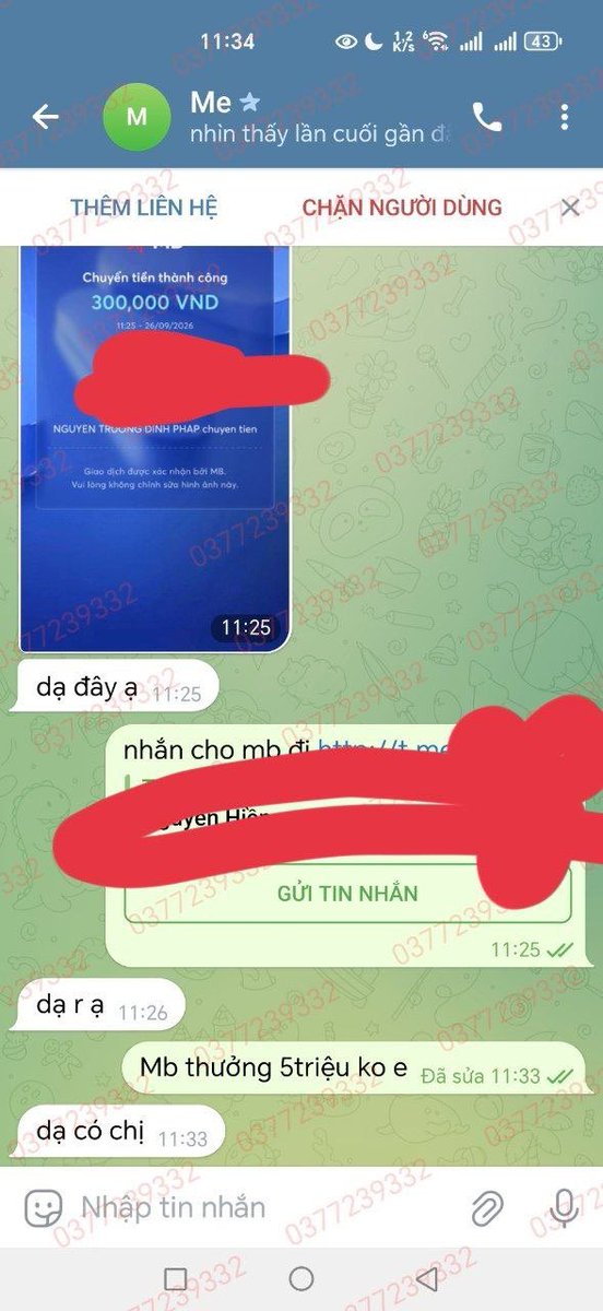 mbbgpl's tweet photo. Kèo máy bay uy tín chu cấp liền tay cho e zai tập đi máy bay
ib tele https://t.co/r9hojud6QX nhận kèo https://t.co/aB65dUIwe8