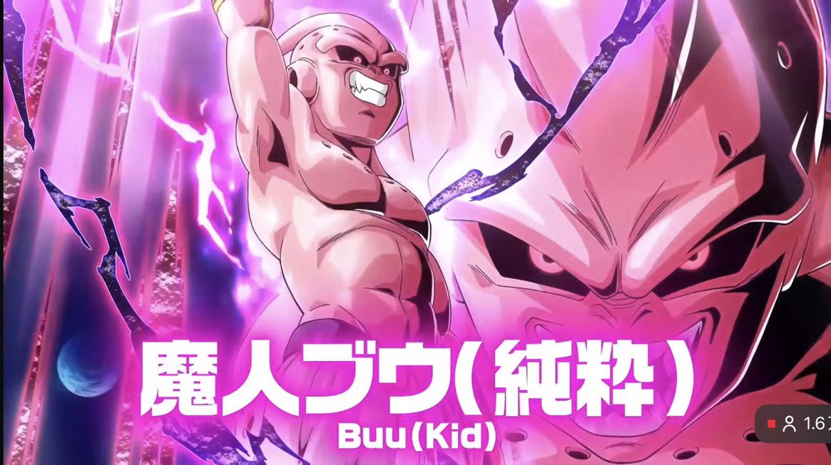 dragonball_ri's tweet photo. かっこよすぎる https://t.co/nYlWsGxa79