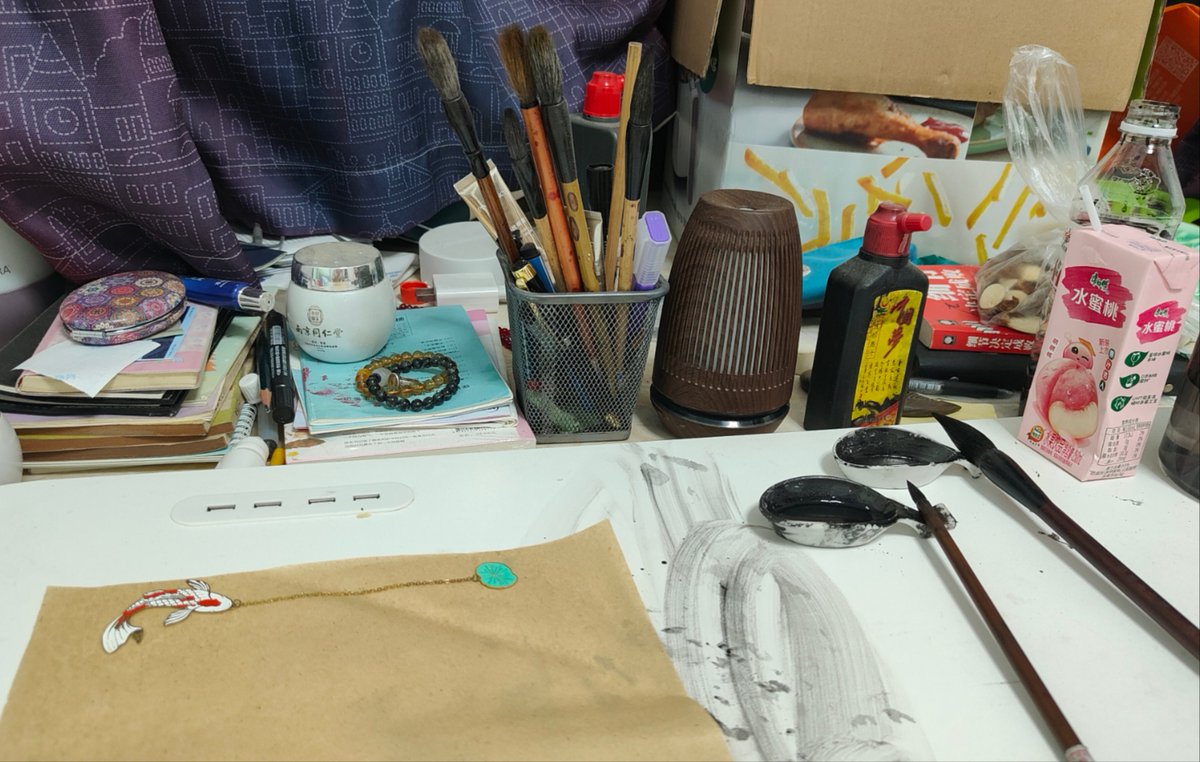 GayeBowers05's tweet photo. Learning calligraphy is my new escape—slow, steady strokes turn frustration into calm. What’s your latest tiny hobby win https://t.co/vcA59UWwAc