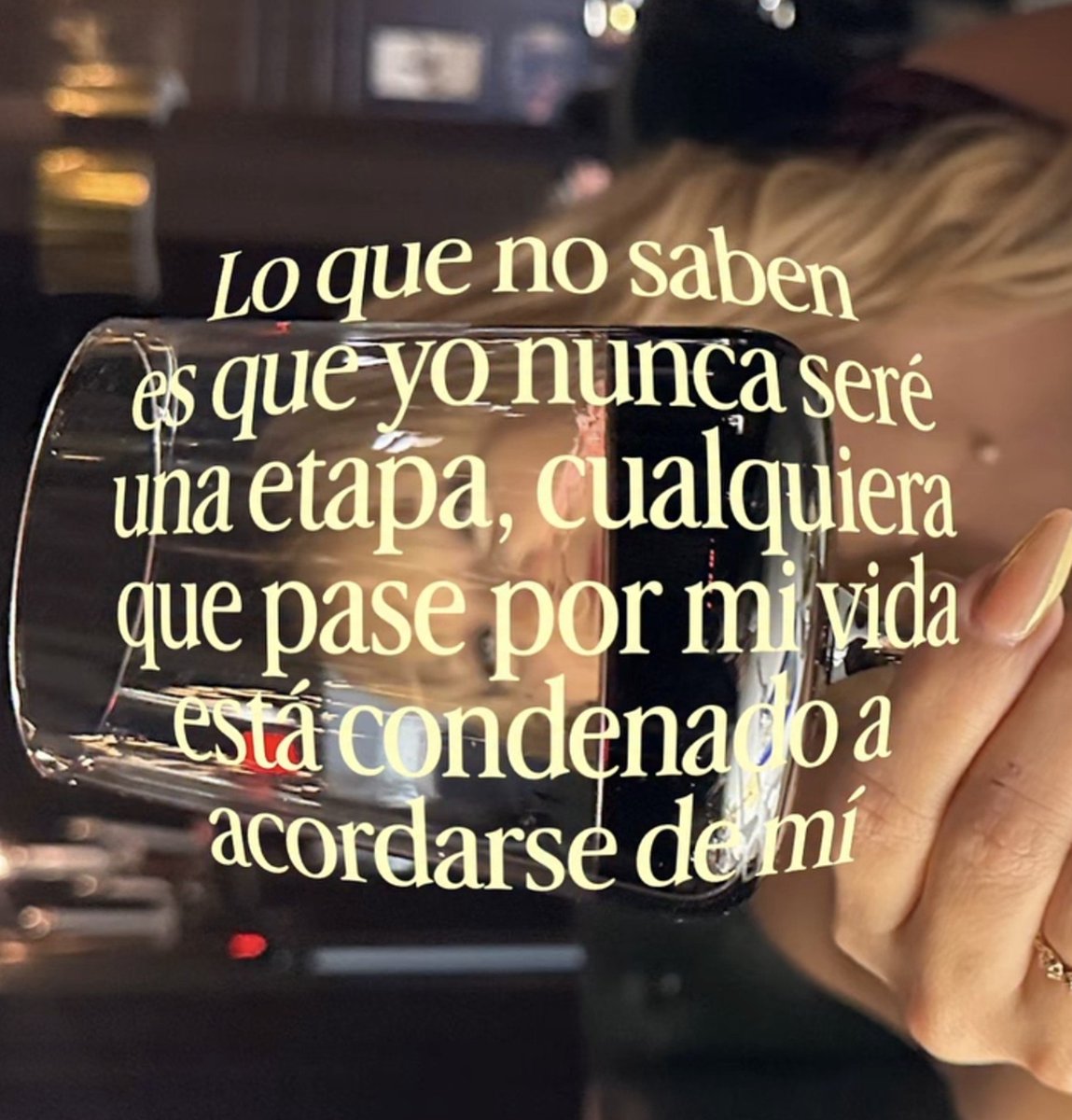 Nana_arias's tweet photo. https://t.co/jxRhXoG4zl
