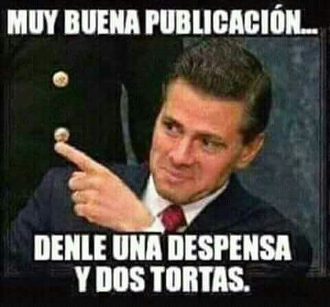 caronte_jorge's tweet photo. @AccionNacional https://t.co/WqzjFySqVd