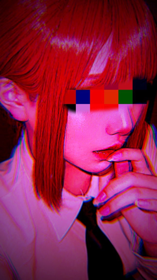 xXxx___Xxx__xx1's tweet photo. ぃ　　　っ　ぱ　い　 ✨️　゛

　 …　　📨🎀　　Dm　　🫶🏻

ありがと　ぅ　…　ございま~　　す　ᜊ゛

　　じ　ぃ　　~　　…　く　り ᜊ゛

　　　1人ずつ　…　　　　　　　🤔💭

返していきま　す　 ね　ᜊ゛　… https://t.co/9UADrciEcV
