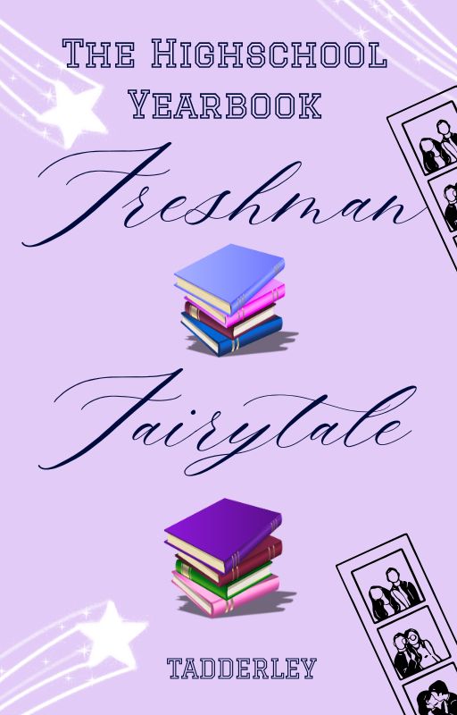 itstadderley's tweet photo. freshman fairytale is available on amazon as an ebook and paperback, always and forever thankful for the support and this opportunity #indieauthor #selfpublishedauthor #thehighschoolyearbookseries #freshmanfairytale #books #september #asianlovestory https://t.co/Qg7nN7qILh