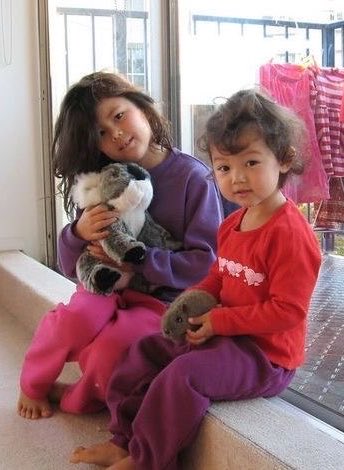 NewJeans_News's tweet photo. 📌📮Today is Danielle's Sister (Olivia Marsh) Birthday!🎉🎂

#NJZ #NEWJEANS #Danielle #Olivia https://t.co/WczX7sHG1B
