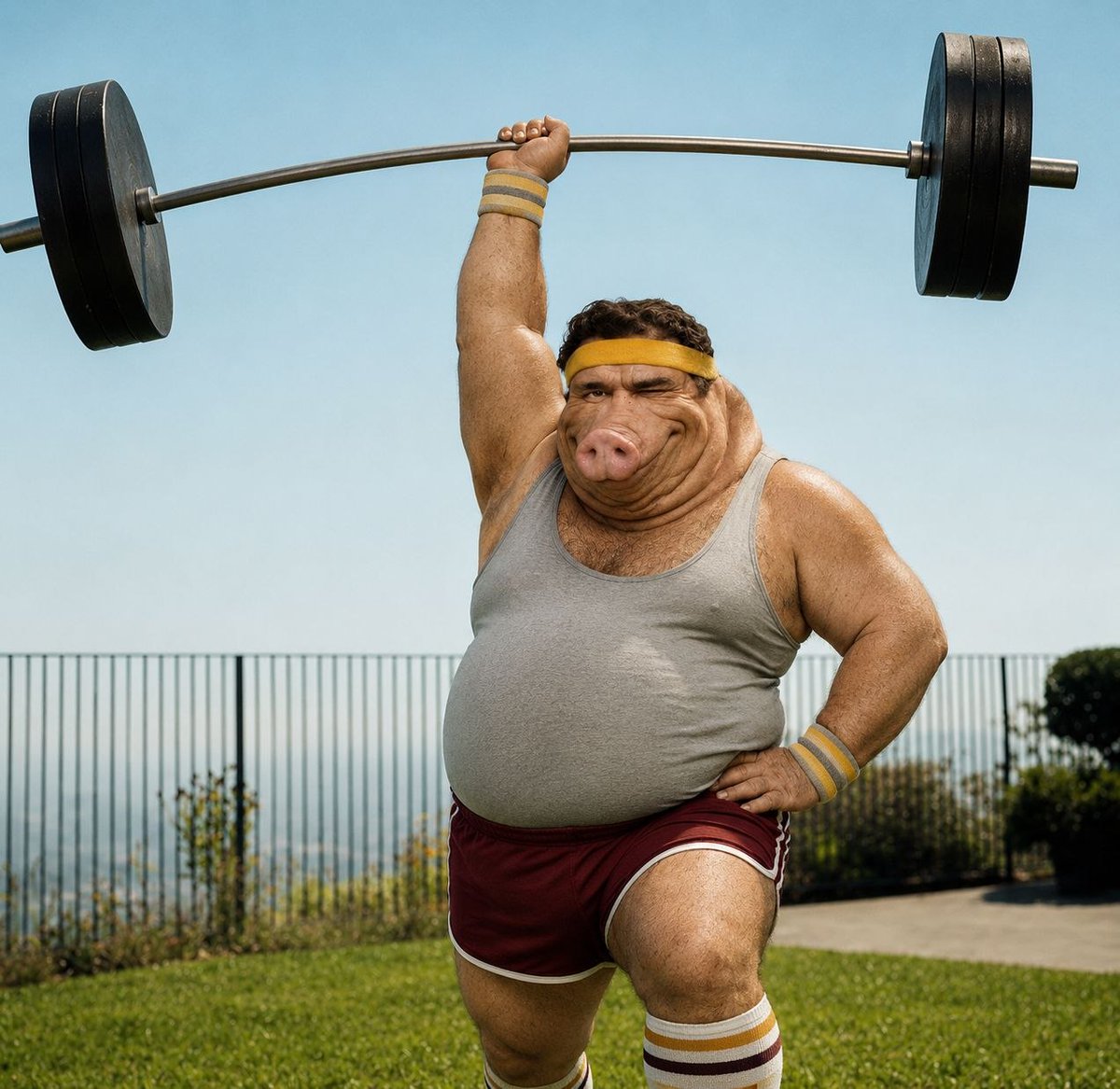 AnchorBirdz's tweet photo. @nikitabier @moseskagan @SMB_Attorney Those who are willing to work hard and put in the effort will always be in demand, no matter what they do.

Stay ambitious and full of energy, like true boars, and no one will ever be able to push you out of this incredible celebration called life. https://t.co/Grp9WpvcDG