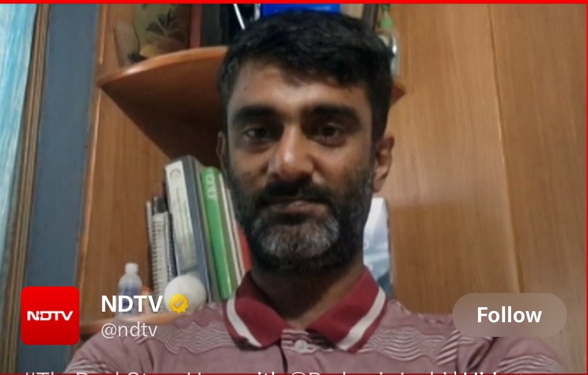 dillionaire07's tweet photo. Bro doesn’t need labourers because he’s the labourer himself yet talks big as if he were Ambani or Adani😭 https://t.co/RLAS5OvgQG