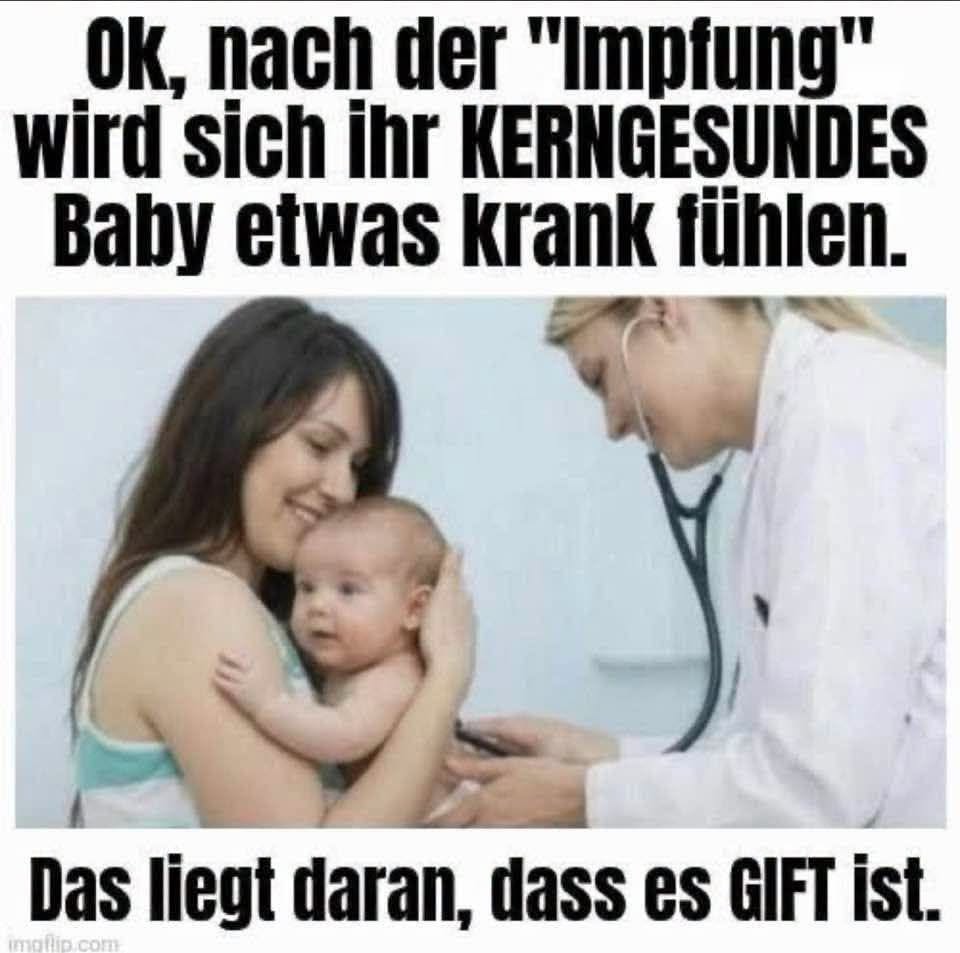 daniel_gugger's tweet photo. 888 https://t.co/LRrMiG9LAr