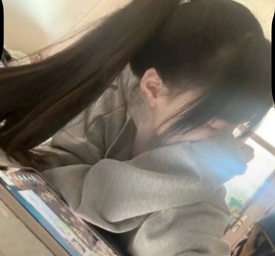8mm0tc's tweet photo. お友達欲しいです
#ネッ友募集 https://t.co/Dfd8LHLf6V