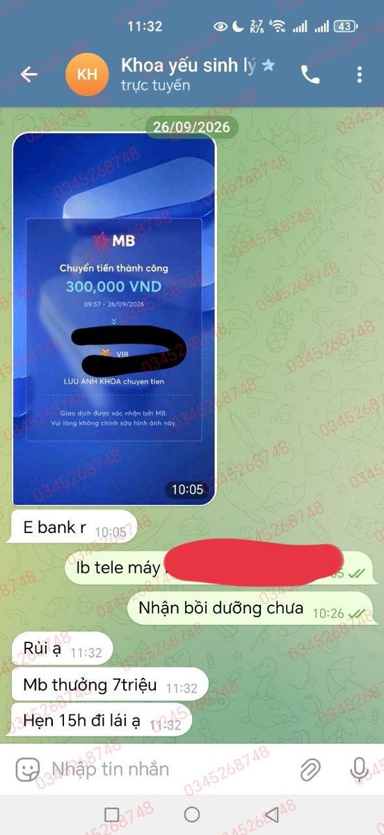 mbbghg's tweet photo. Đã làm việc là uy tín hết mực, bank tiền có liền kèo máy bay phục vụ quý cô nhận chu cấp
ib tele https://t.co/NnekEhbp5b nhận kèo https://t.co/v29elIDEVd