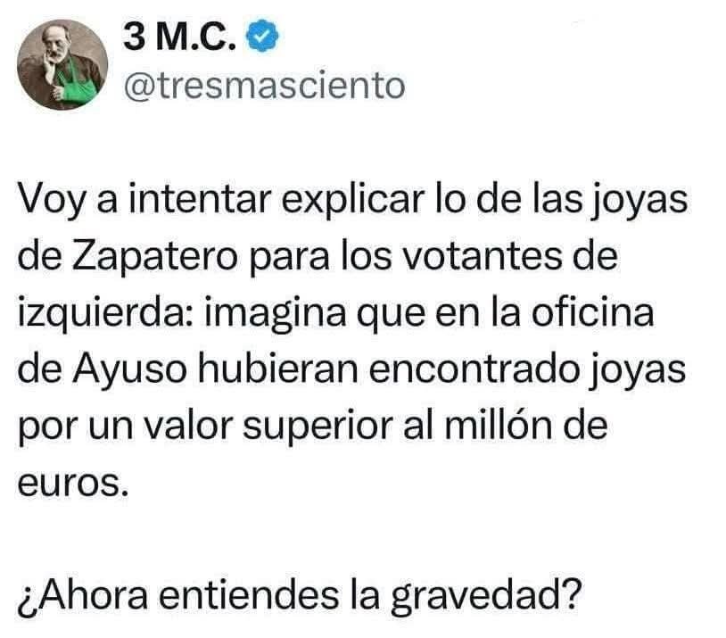 jazz_langa's tweet photo. Algo sencillito.
Cortita y al pie. https://t.co/PGDgorD5f5