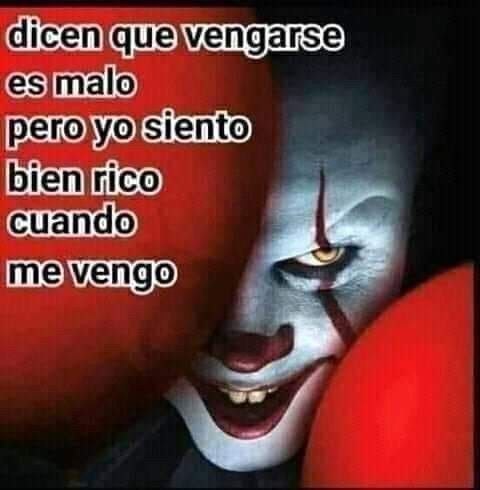 Xopiww's tweet photo. @reggmuxa Vengativo 😈 https://t.co/CPn05g31sl