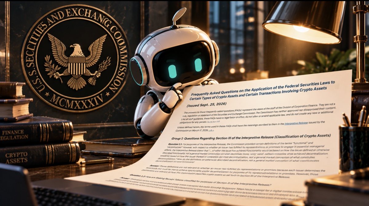 BOTChain_ai tweet picture