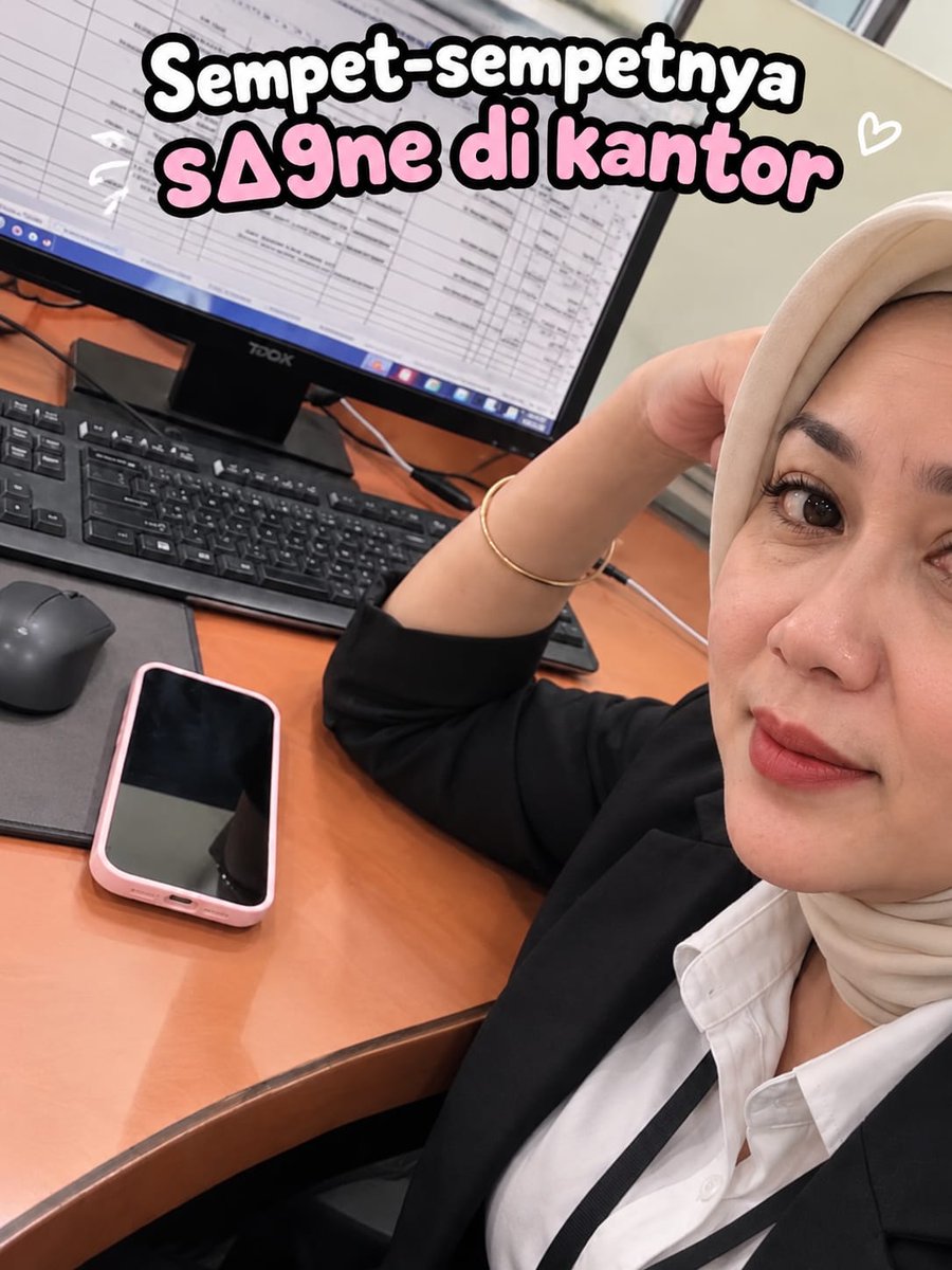 gunawanfredii's tweet photo. https://t.co/dQm2xeQJPp