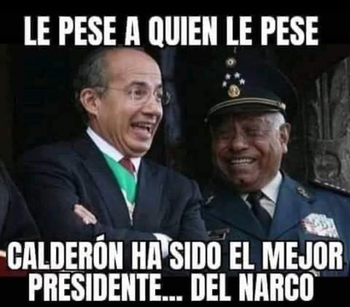 caronte_jorge's tweet photo. @proceso https://t.co/JeUctACVrO