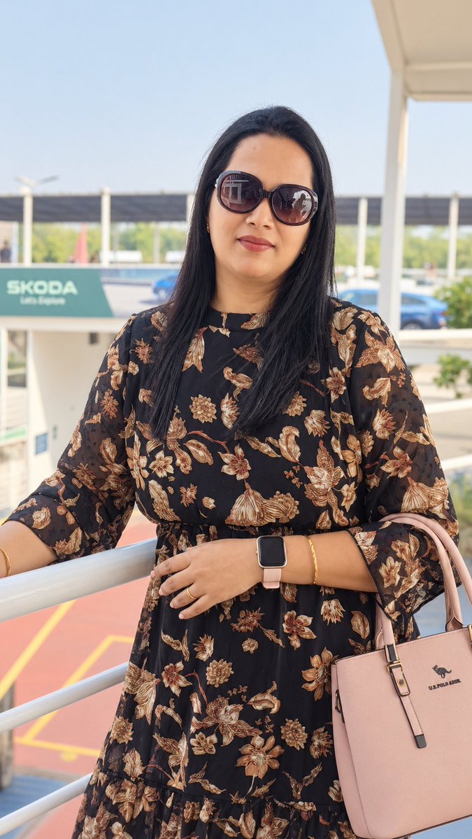 absar2026's tweet photo. @ExposeLover2xr Wow! Wanna Kum for her... https://t.co/Agns5sICVA