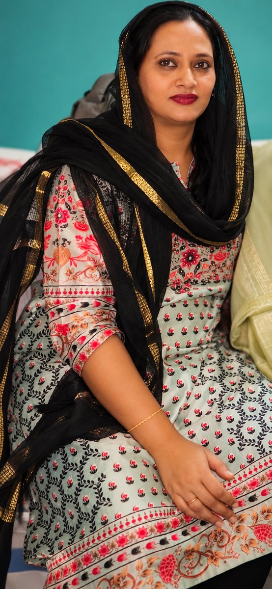absar2026's tweet photo. @ExposeLover2xr Wow! Wanna Kum for her... https://t.co/Agns5sICVA