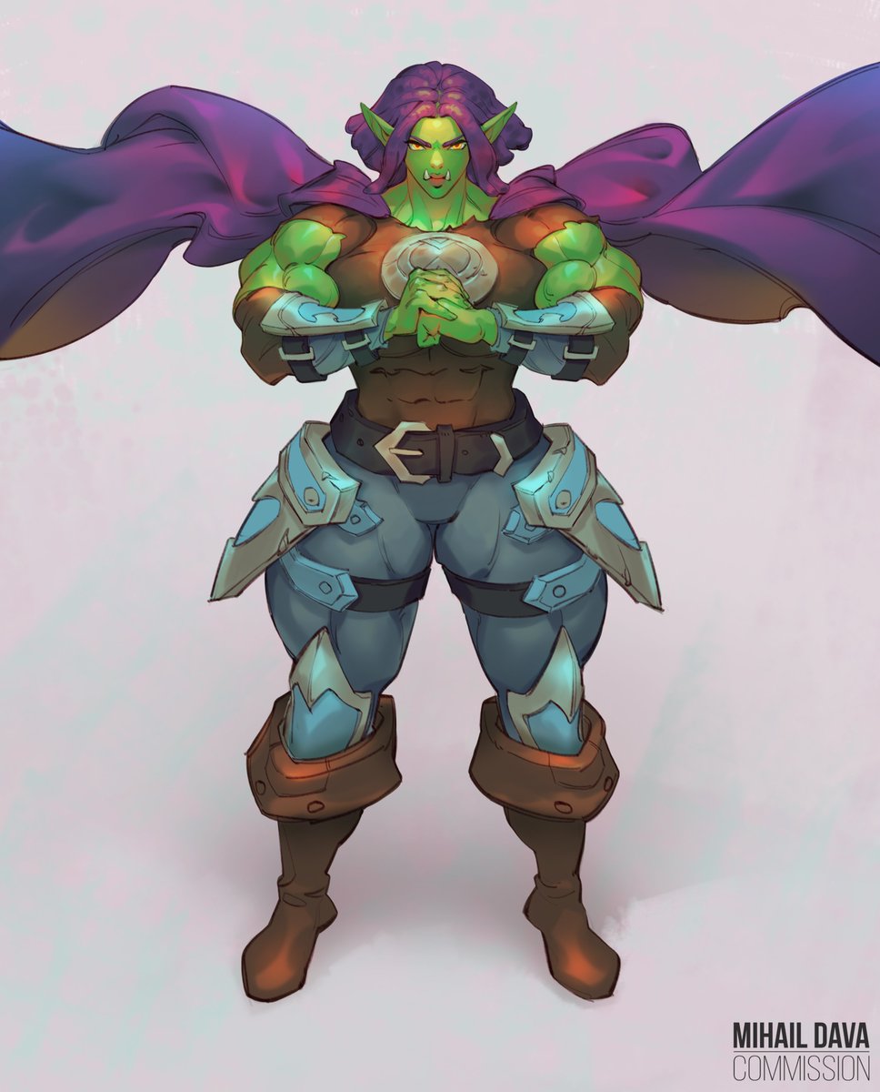 mihail_dava's tweet photo. Some of muscular greenpiece here https://t.co/ctlbPHSpNs