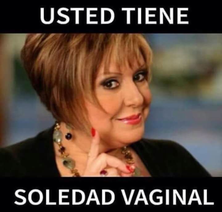 caronte_jorge's tweet photo. @LOVREGA https://t.co/DCiYd0sfdd