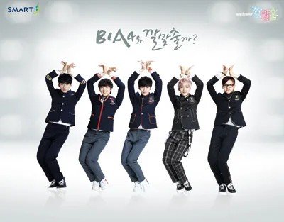 hanganiki's tweet photo. 아니  이랬..이랬었구나  웃음돋네 https://t.co/ykld0P3bxz