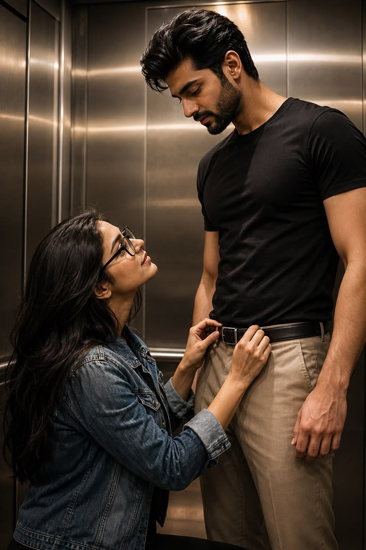 ansari8oy's tweet photo. Good Morning Girl's,, Weekend Plan Kya hai ,, kudi Saturday, Saturday kar di rahdi hai ,, Aaj To mujhe Lift me ,, pleasure de Rahe hai , https://t.co/kLkAXXsypX