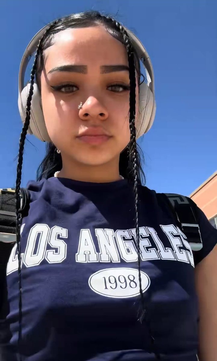 TrendVaulttpp's tweet photo. A thread you won't skip🔥🔥
Watch 👇 .. https://t.co/fI2h1qNHth