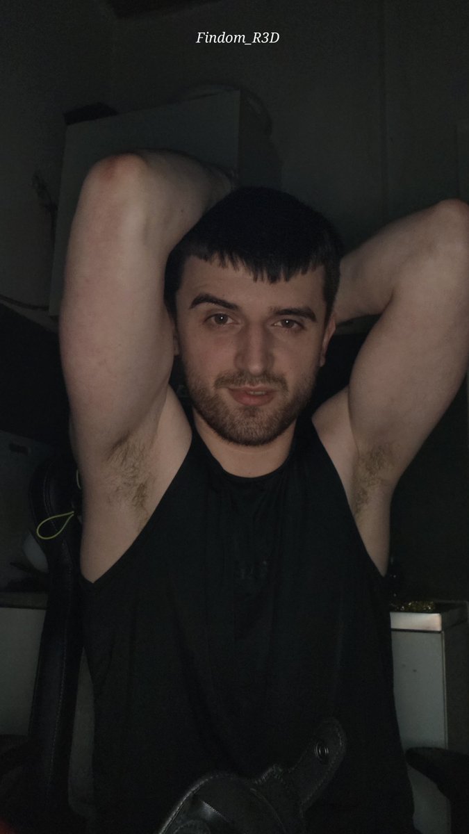 Findom_R3D's tweet photo. Good morning. Who’s starting my day with a tribute?

#MaleFindom #Tribute https://t.co/w2231LhWom