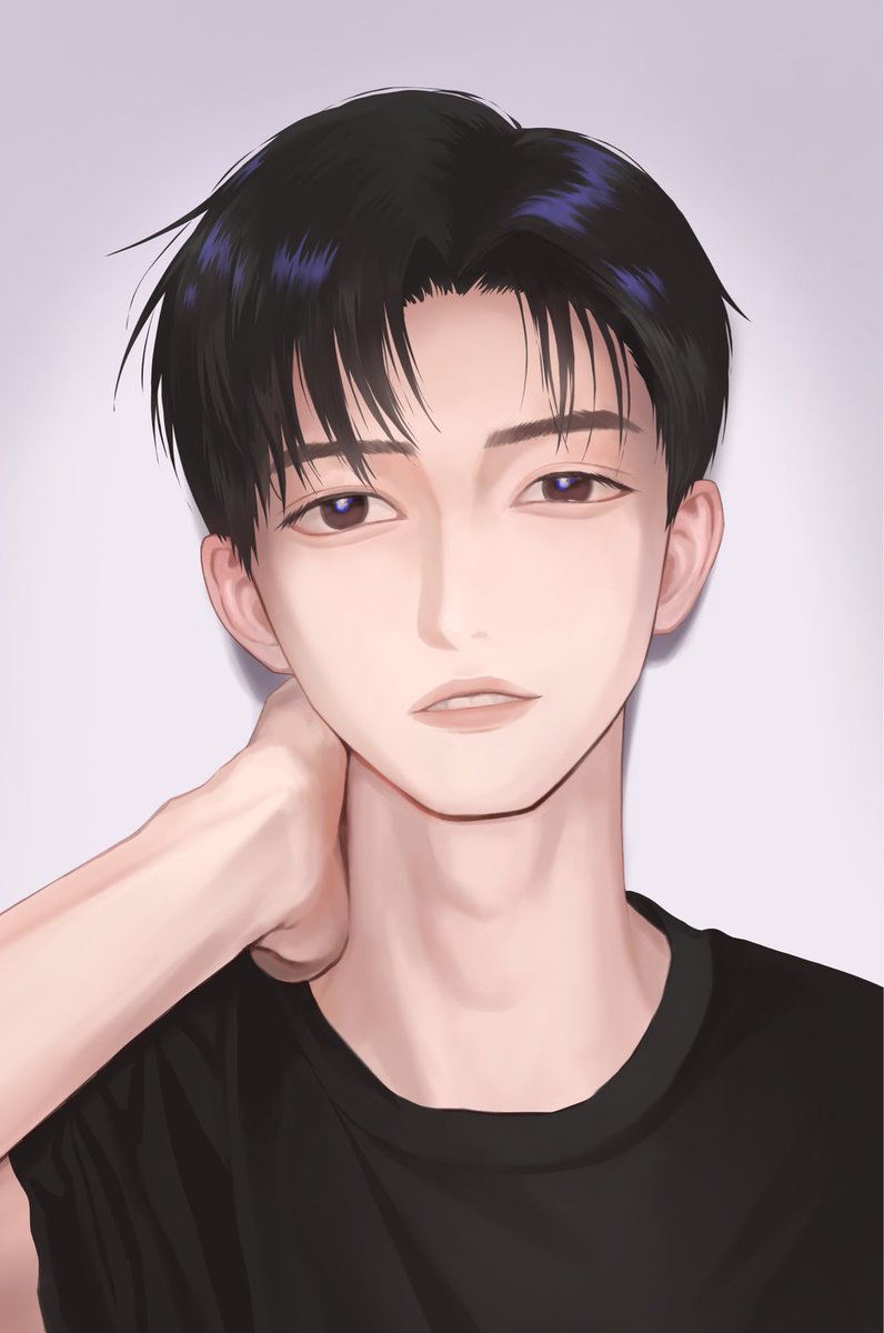 cozyillust's tweet photo. 어렵다
#두상 #응용모작 #art https://t.co/lkzzLRHic1