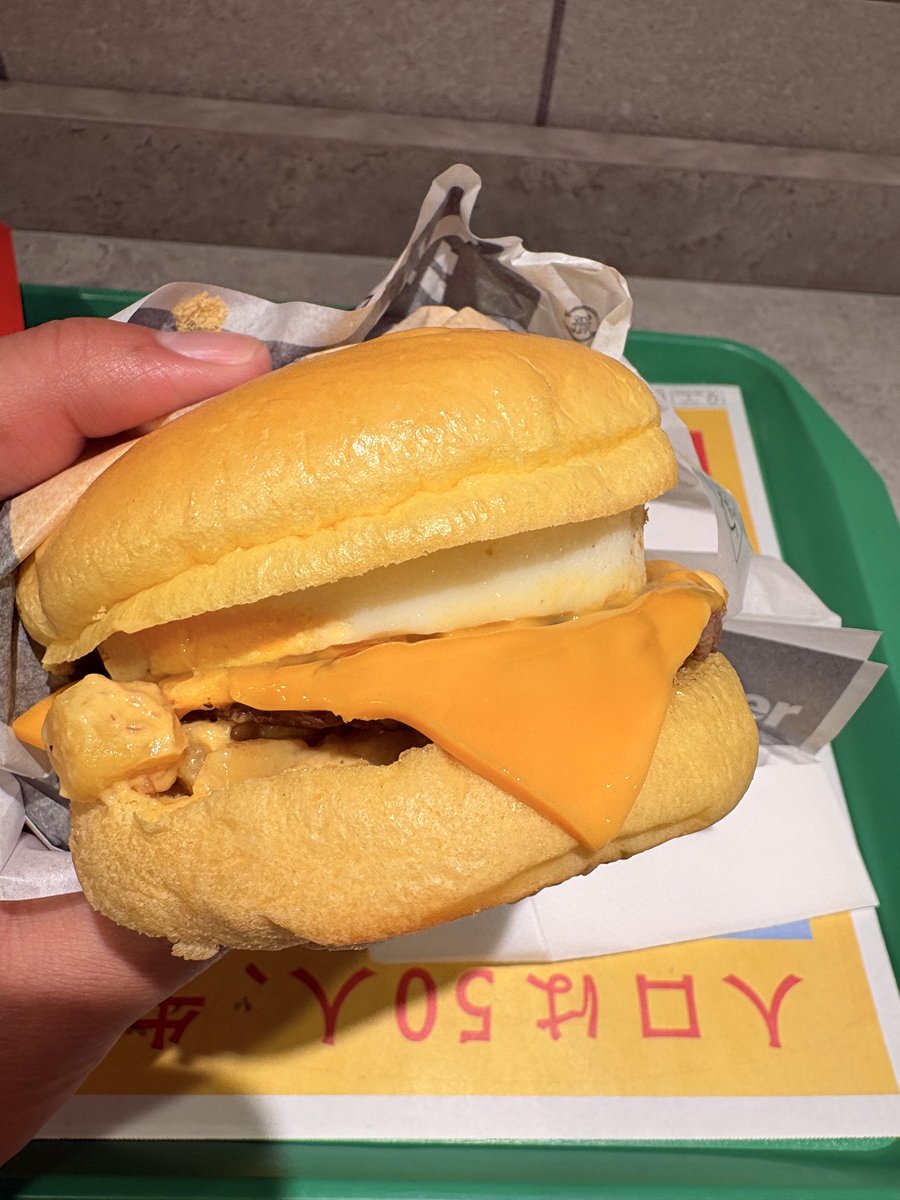 origin__P's tweet photo. 千早さんがカバーされたのだ、Pとして食わねばな。 https://t.co/MbcgFJIOub