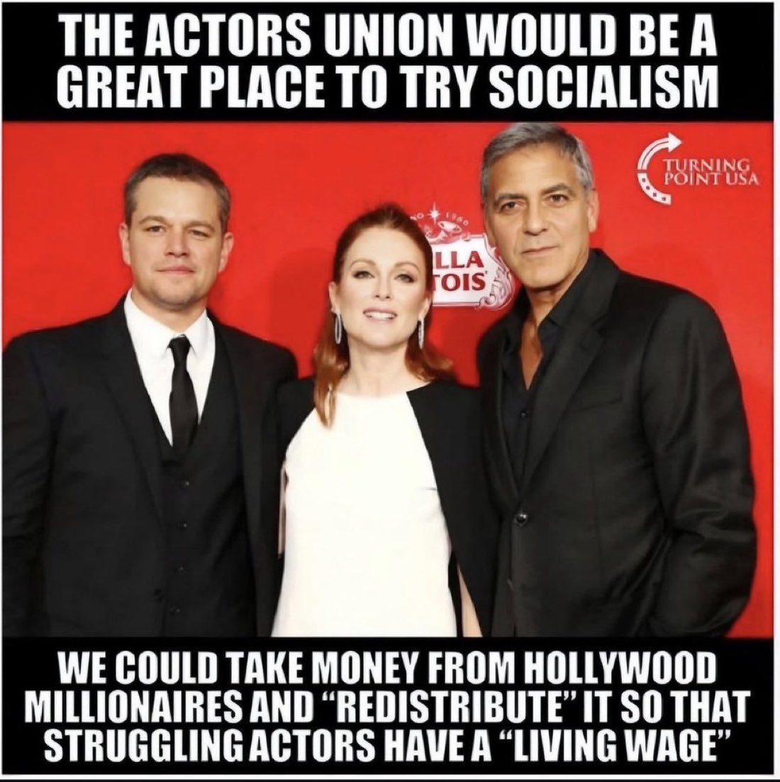 its_The_Dr's tweet photo. True! https://t.co/4HoiMbq5PP