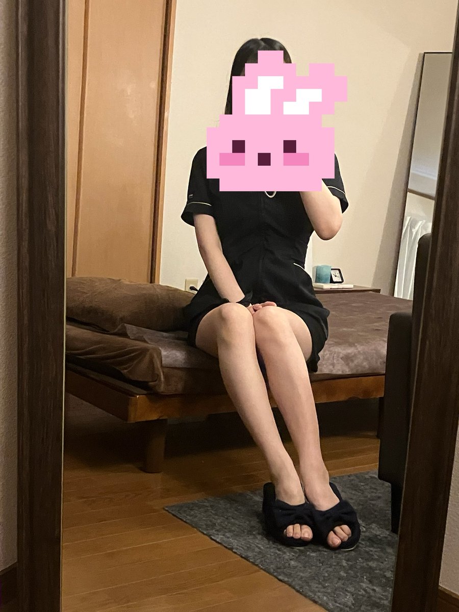 GARDEN_meichan's tweet photo. こんにちは、めいです🐰
今日からしばらく雨☔️
ちょっと雨宿りしに来ませんか？

本日14~19時出勤でお待ちしております🕊 https://t.co/UFeEJNccdU