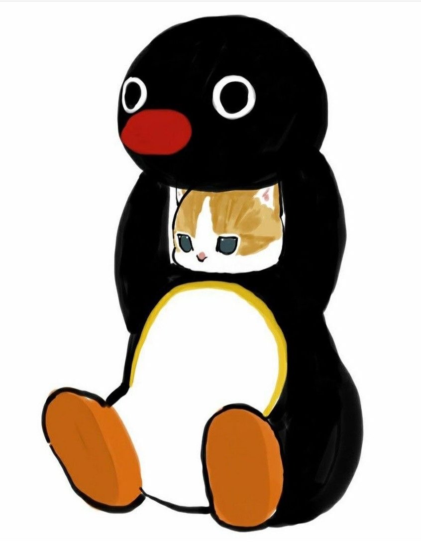 kiriguukie's tweet photo. that's literally him https://t.co/omDKfUBWGP