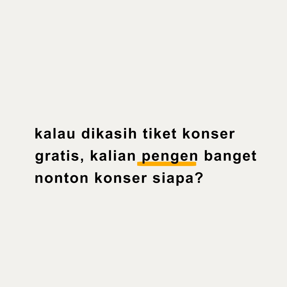 RecehinAjaid's tweet photo. https://t.co/5hYMBjgP3u