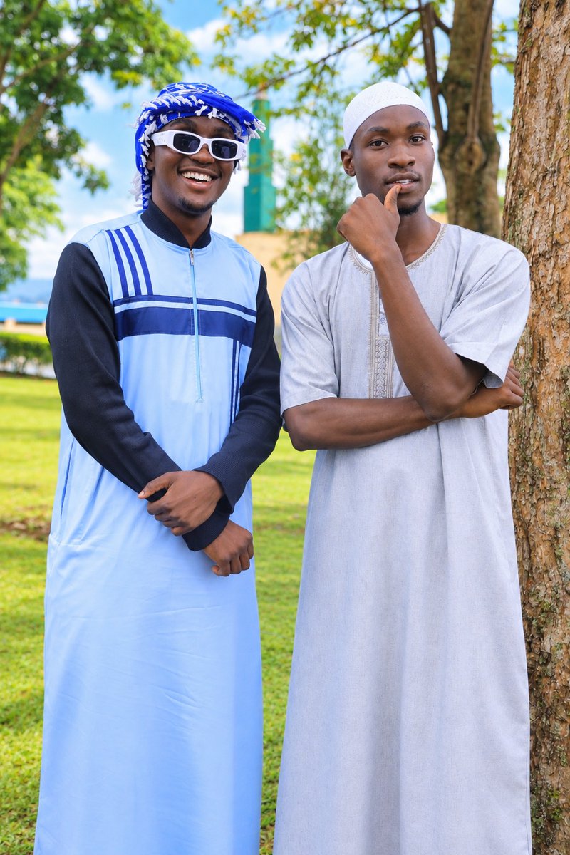 followgombess's tweet photo. See how smart our candidates are!
A glimpse of the focus, confidence and determination of the 2026 candidates at Students Duwa and Gombe SS.
#GombeSS #Candidates2026 #GombeMustShine https://t.co/2U3MoaqHW0
