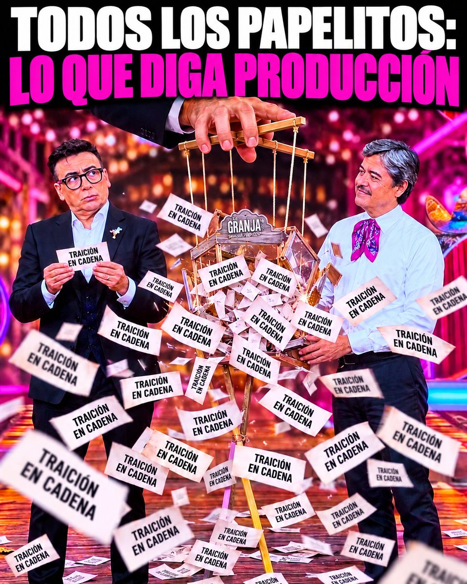 ReydelmemeX's tweet photo. @vayavayatv Si el pajarito de la suerte https://t.co/EHSHnsMPJv