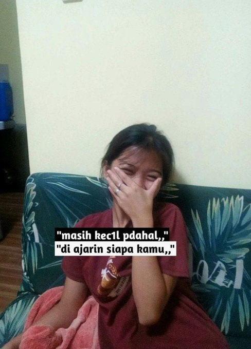 tilevrssl's tweet photo. Kesukaan aku nih 

https://t.co/SDhm9UwH1z https://t.co/8HErvqm2hP