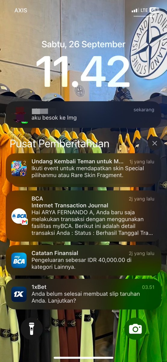fkyourall's tweet photo. aku besok mbajenggg, lanang kudu mbajengg https://t.co/LFEyH8mbj5