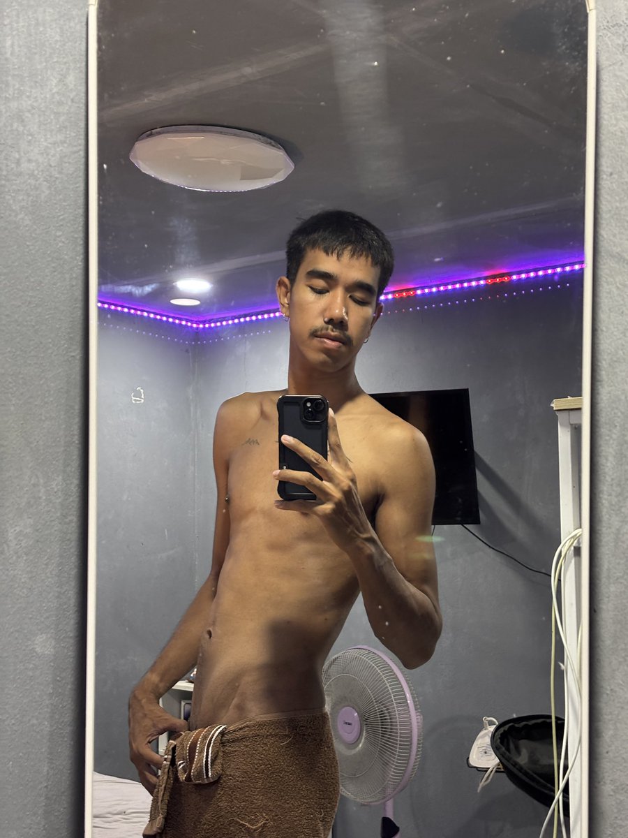chin66406430's tweet photo. เทอค้าบ https://t.co/Z5ZXEKR9VD