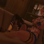Photo by HasaVR (@Hasa_VR)