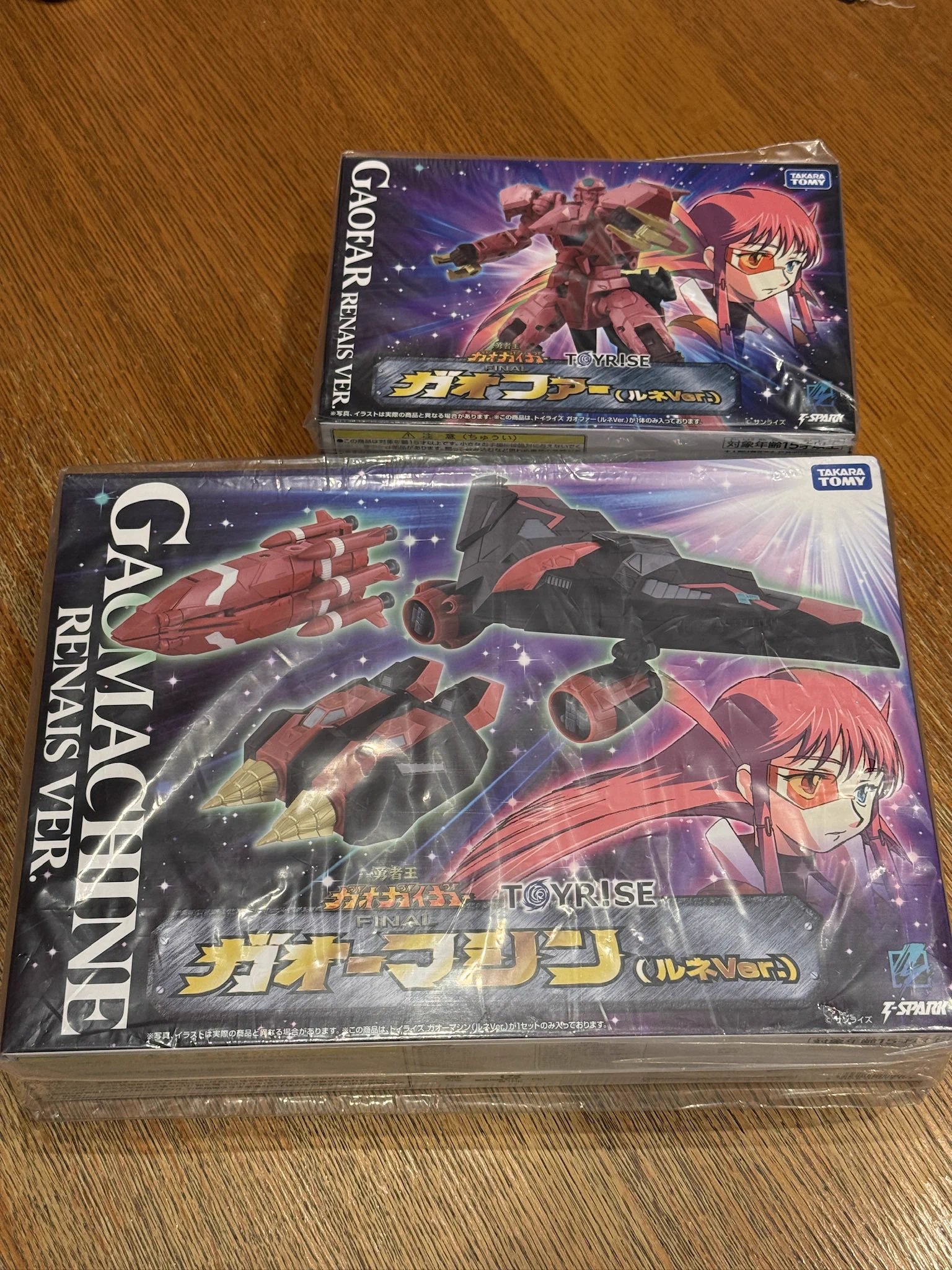 ひろま on X: 