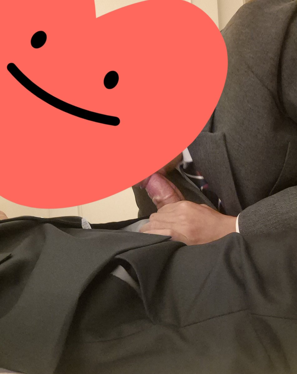 Suit_slave2's tweet photo. 맛있었던 경험

#게이 #게친소 #정장플 #제복 #오랄 https://t.co/GBc2gD5ptJ