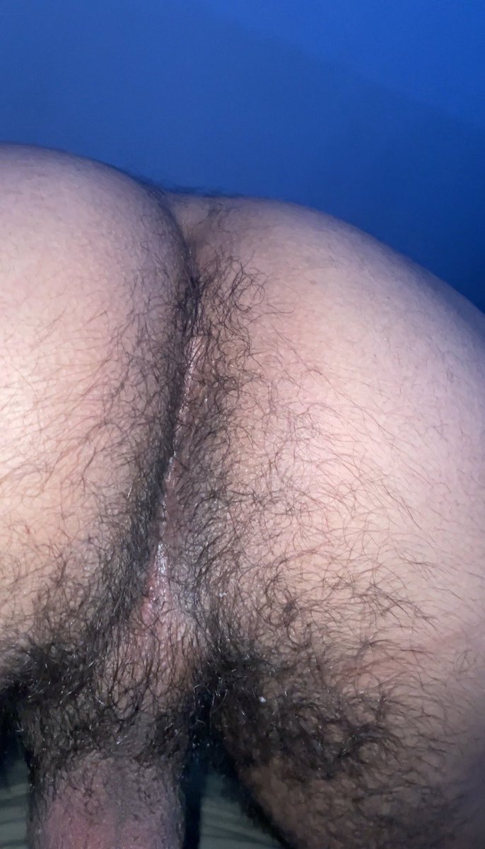 PAKIB01's tweet photo. Need a slut to eat it again
#paki #pakistani #bengali #ass #eatingass #slut #hoejabi #hoe #desi #uk #m4f https://t.co/qKFLPIAoQT