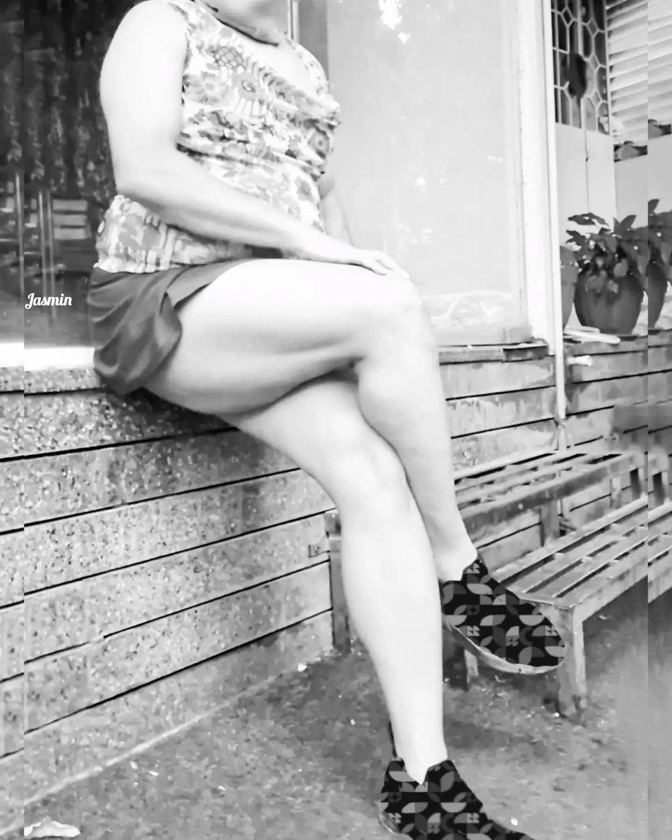 jasminsissy2008's tweet photo. Indian Crossdresser Jasmin Tgirl Shemale Femboy
https://t.co/DUQekanIgp
#crossdresser #crossdressing #indiancd #transgender #transgirl
See my full vid here https://t.co/hL61jHqWiC https://t.co/Jg6fzgbY8L