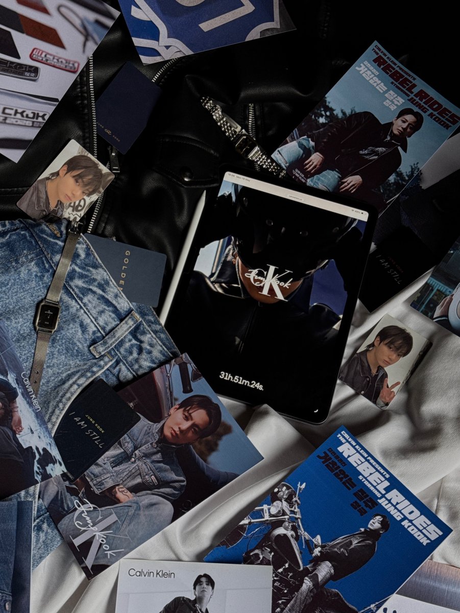 dynhopcf's tweet photo. CKJK is coming, and it’s going to be a true masterpiece. So excited for this legendary collaboration between @calvinklein and @mnijungkook. Jungkook’s new collection is a stunning blend of fashion and creativity. https://t.co/98IJ1ZMjLH