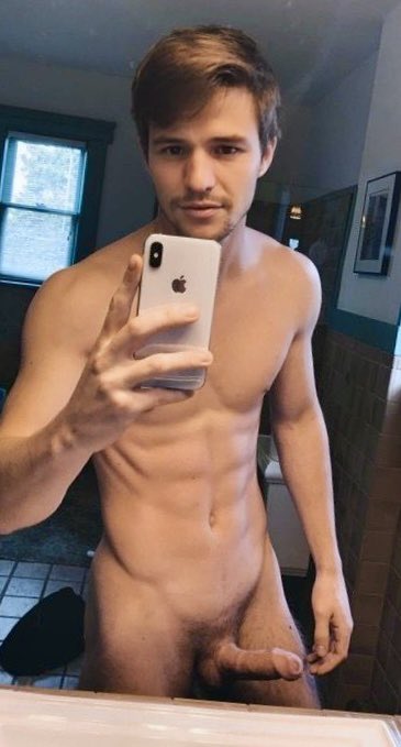 zeus_bgb's tweet photo. @blessed_213 You are just such a sweet, radiant paragon of masculine beauty all around, man. 🩵 It’s remarkable. 

Oh and also I’m lowkey dying to know how tall you are… 😅 lmao https://t.co/wpzsrUrHrE