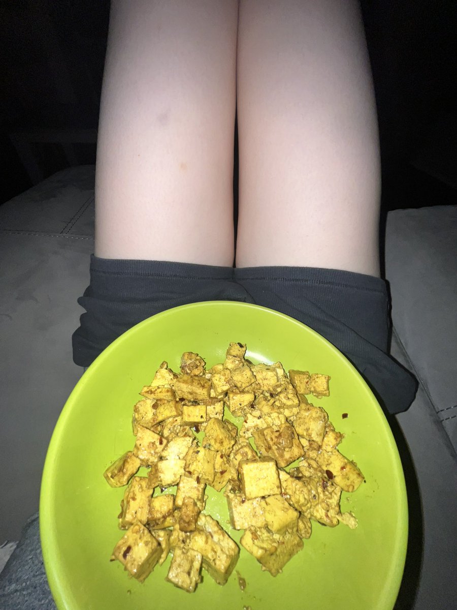 fink_u_freaky's tweet photo. omad today is tofu slop #lol #erectiledysfunctiontwt https://t.co/AMvJvmp9e2