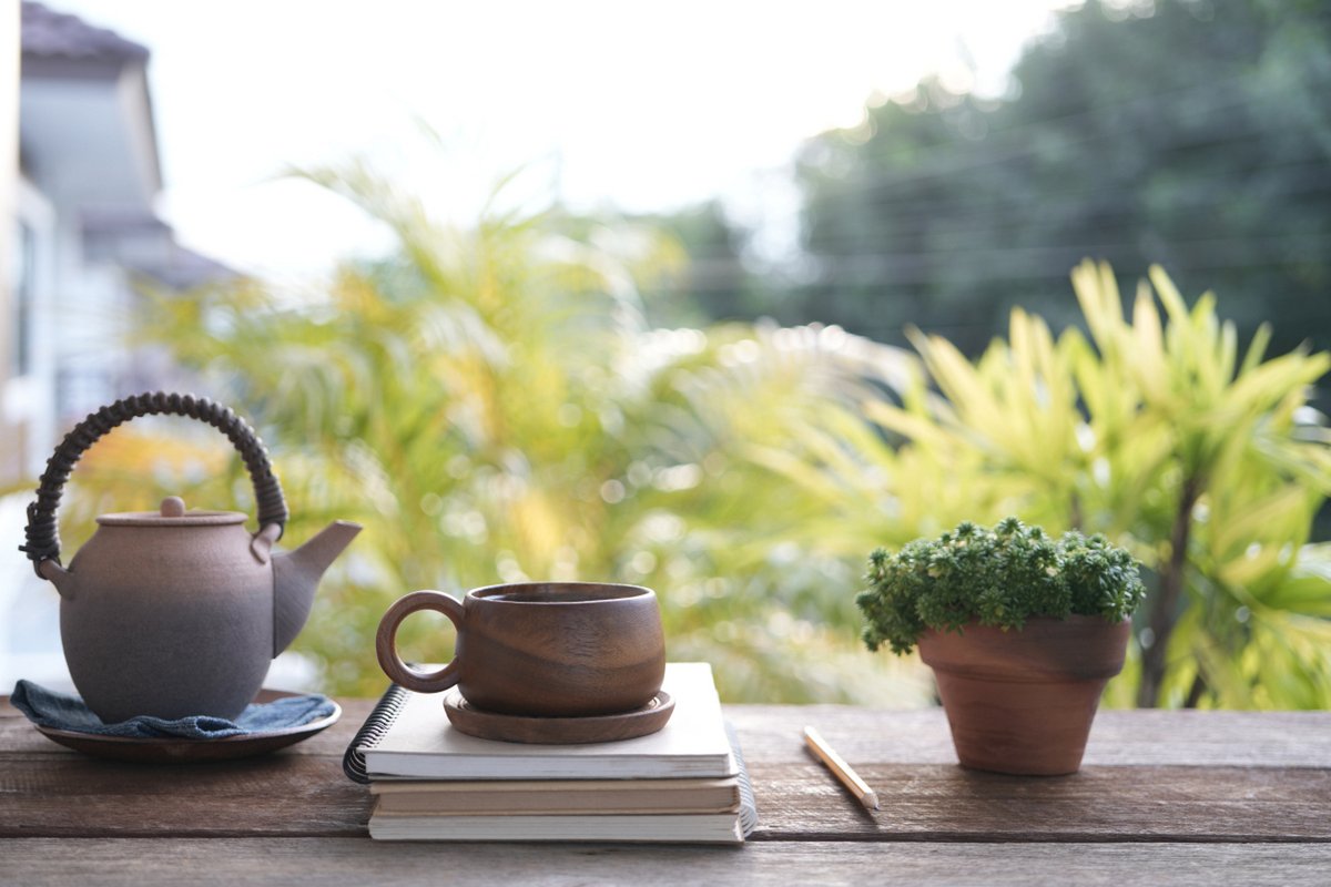 kidback11's tweet photo. Got a warm cup of coffee that perfectly satisfies my daily heart’s desire—no need to toss it quickly before it gets too hot! https://t.co/wi1GO3tdM2