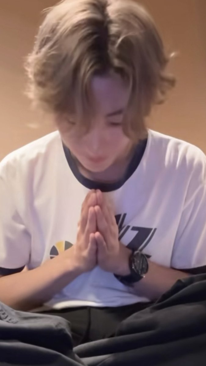 MYANTON_TH's tweet photo. เด็กชายแอนตันสวัสดีนะค้าบพี่ ๆ 🐶🙏🏻 https://t.co/GBOfvixTa8